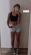 mikasagie_ Altpins Profile Picture