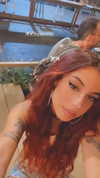agam._.harel Altpins Profile Picture
