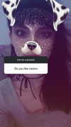 m3oww0_o Altpins Profile Picture