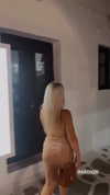alexandra_stmtk Altpins Profile Picture