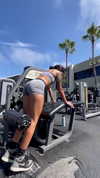 juditmoreno22 Altpins Profile Picture