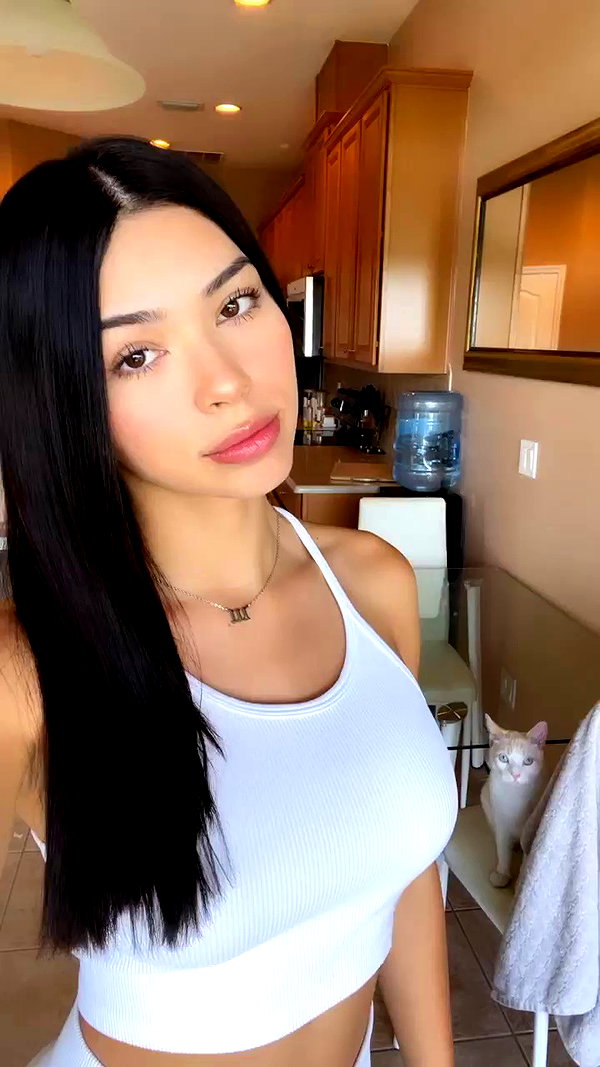 aishahsofey archive video preview