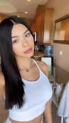aishahsofey Altpins Profile Picture