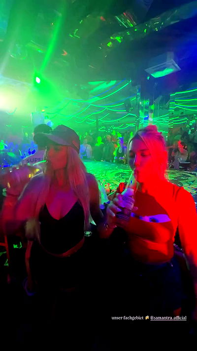 samantra_official samantra_official archive video