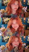 caitibugzz Altpins Profile Picture