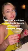 willowwbarbie Altpins Profile Picture