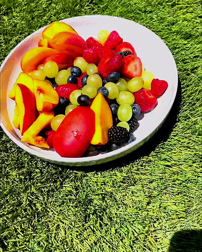 rachelc00k rachelc00k archive video