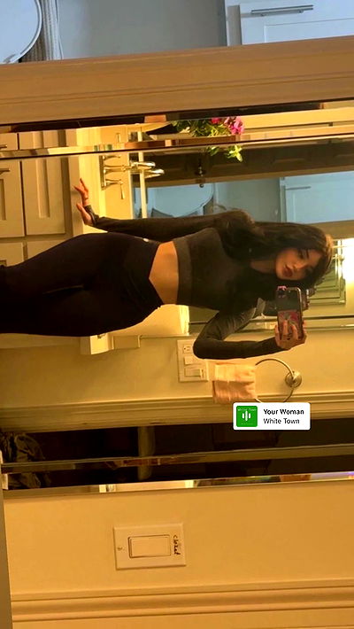 hundomewtwo hundomewtwo archive video