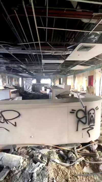 zommmbri zommmbri archive video