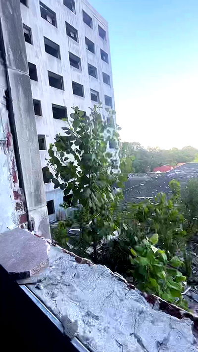 zommmbri zommmbri archive video