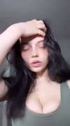 queen.nephie Altpins Profile Picture