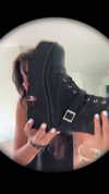 teafl0wer Altpins Profile Picture