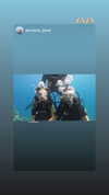 ilanakaver Altpins Profile Picture