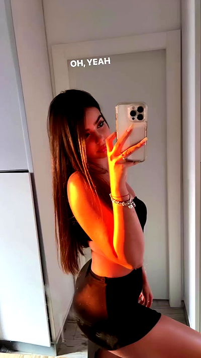 sofiagildin sofiagildin archive video