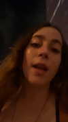 toharsandrusi Altpins Profile Picture