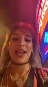 toharsandrusi Altpins Profile Picture