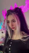 alyri_tv Altpins Profile Picture