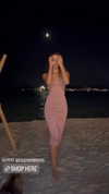 lizakovalenkoo Altpins Profile Picture