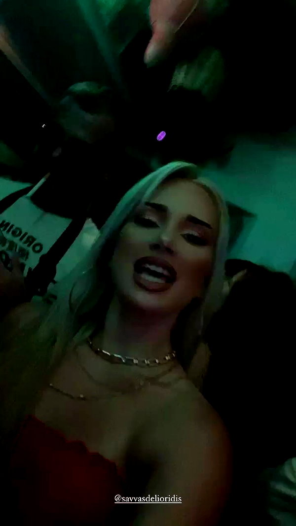 alexandra_stmtk archive video preview