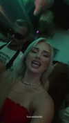 alexandra_stmtk Altpins Profile Picture