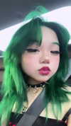 petitekitti Altpins Profile Picture