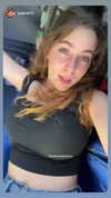 toharsandrusi Altpins Profile Picture