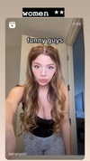katiana Altpins Profile Picture