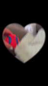 teafl0wer Altpins Profile Picture