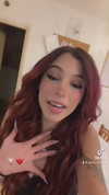 agam._.harel Altpins Profile Picture