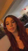 agam._.harel Altpins Profile Picture