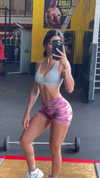 juditmoreno22 Altpins Profile Picture