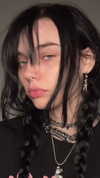 xowiejones Altpins Profile Picture