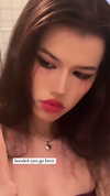 bekaemilia Altpins Profile Picture