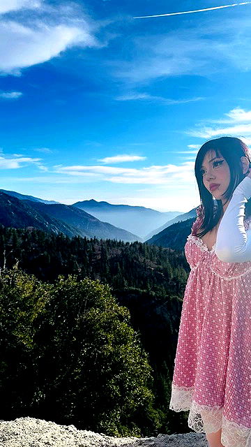 dracuina dracuina archive video