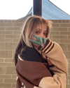 astarwbry_ Altpins Profile Picture