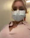 willowwbarbie Altpins Profile Picture