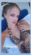 lizakovalenkoo Altpins Profile Picture