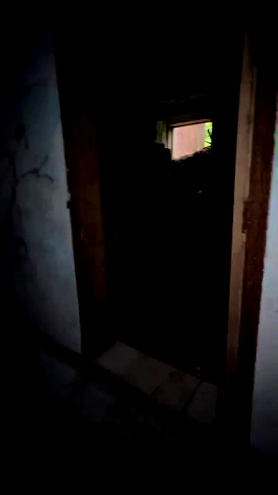 zommmbri zommmbri archive video