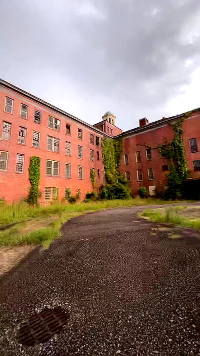 zommmbri zommmbri archive video