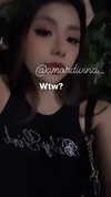 _onlyzayra Altpins Profile Picture