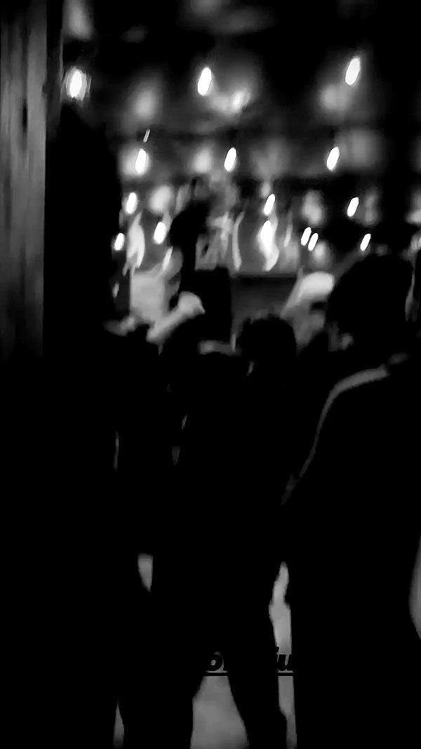 jessysiner archive video preview