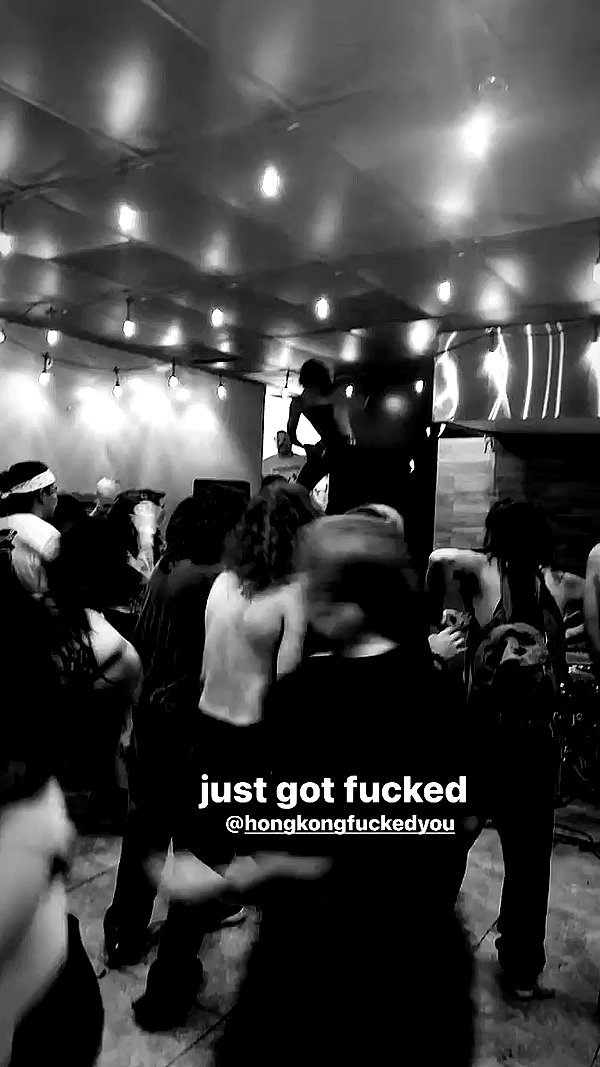 jessysiner archive video preview