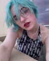 lyracr0w0 Altpins Profile Picture