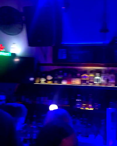 emily.otaku emily.otaku archive video