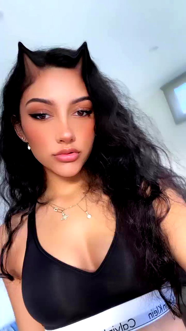 jasminxie2 archive video preview