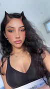 jasminxie2 Altpins Profile Picture