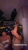 alexandra_stmtk Altpins Profile Picture