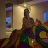 gracex9000 Altpins Profile Picture
