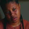 billieeilish Altpins Profile Picture