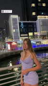 amit.yaron Altpins Profile Picture